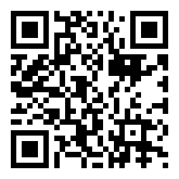 https://www.chigua1.com/scock/1513295335.html
