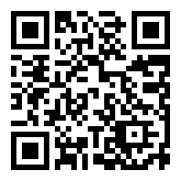 https://www.chigua1.com/scock/1513295535.html