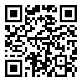 https://www.chigua1.com/scock/1513295735.html