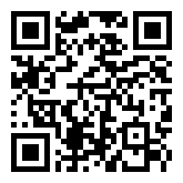 https://www.chigua1.com/scock/1513295935.html