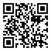 https://www.chigua1.com/scock/1513296035.html