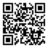 https://www.chigua1.com/scock/1513296135.html