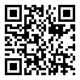 https://www.chigua1.com/scock/1513296235.html