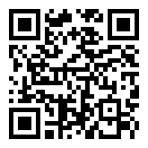 https://www.chigua1.com/scock/1513296335.html
