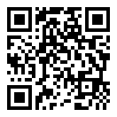 https://www.chigua1.com/scock/1513296535.html