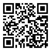 https://www.chigua1.com/scock/1513296635.html