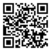 https://www.chigua1.com/scock/1513296935.html