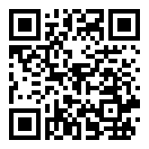 https://www.chigua1.com/scock/1513297135.html