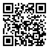 https://www.chigua1.com/scock/1513297235.html