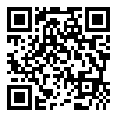 https://www.chigua1.com/scock/1513297335.html