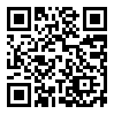 https://www.chigua1.com/scock/1513297435.html