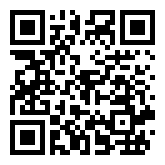 https://www.chigua1.com/scock/1513297535.html