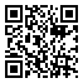 https://www.chigua1.com/scock/1513297735.html