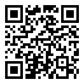 https://www.chigua1.com/scock/1513297935.html