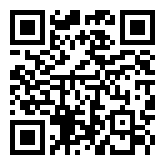https://www.chigua1.com/scock/1513298135.html