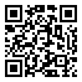 https://www.chigua1.com/scock/1513298235.html