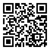 https://www.chigua1.com/scock/1513298335.html