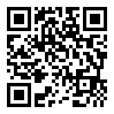 https://www.chigua1.com/scock/1513298435.html