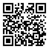 https://www.chigua1.com/scock/1513298535.html