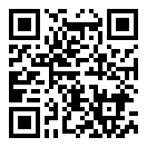 https://www.chigua1.com/scock/1513298635.html