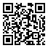 https://www.chigua1.com/scock/1513298735.html