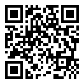 https://www.chigua1.com/scock/1513298835.html