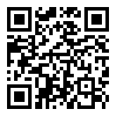 https://www.chigua1.com/scock/1513298935.html