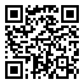 https://www.chigua1.com/scock/1513299235.html