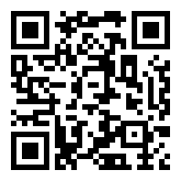 https://www.chigua1.com/scock/1513299435.html
