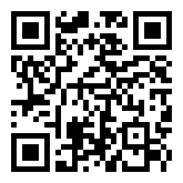 https://www.chigua1.com/scock/1513299735.html