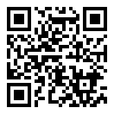 https://www.chigua1.com/scock/1513299835.html