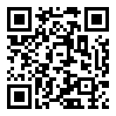 https://www.chigua1.com/scock/1513299935.html