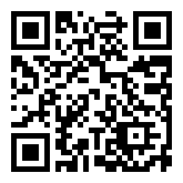 https://www.chigua1.com/scock/1513300135.html
