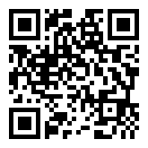 https://www.chigua1.com/scock/1513300235.html