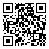 https://www.chigua1.com/scock/1513300335.html