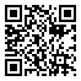 https://www.chigua1.com/scock/1513300435.html