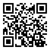 https://www.chigua1.com/scock/1513300535.html