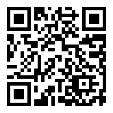 https://www.chigua1.com/scock/1513300935.html