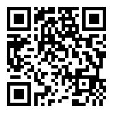 https://www.chigua1.com/scock/1513301035.html