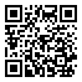 https://www.chigua1.com/scock/1513301235.html