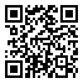 https://www.chigua1.com/scock/1513301635.html