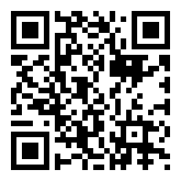 https://www.chigua1.com/scock/1513301735.html