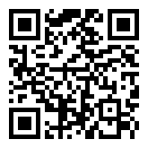 https://www.chigua1.com/scock/1513301835.html
