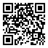 https://www.chigua1.com/scock/1513301935.html