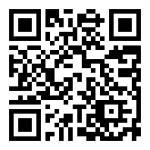 https://www.chigua1.com/scock/1513302035.html