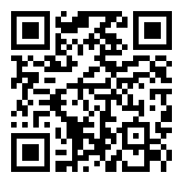 https://www.chigua1.com/scock/1513302135.html
