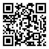 https://www.chigua1.com/scock/1513302335.html