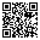 https://www.chigua1.com/scock/1513302635.html