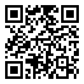 https://www.chigua1.com/scock/1513302735.html