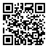 https://www.chigua1.com/scock/1513302935.html